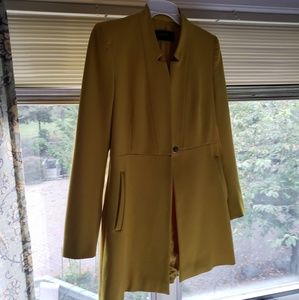 Zara Blazer